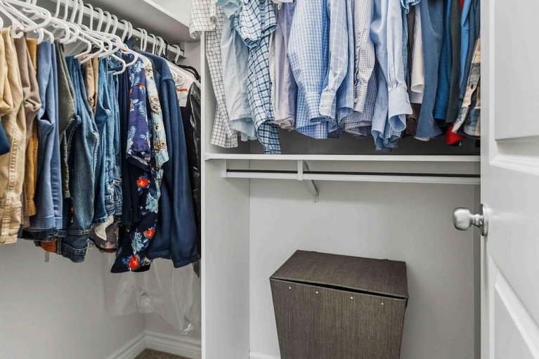 29615586/14-kayenta-street/remainder-of-stittsville-area/ottawa/ontario/K2S2K8_23