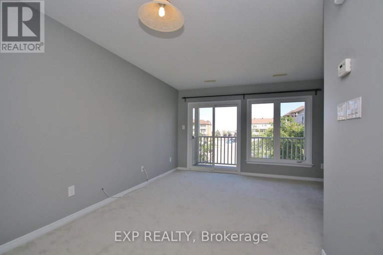 28309444/162-urbancrest-private/stonebridge/ottawa/ontario/K2J2S7_8