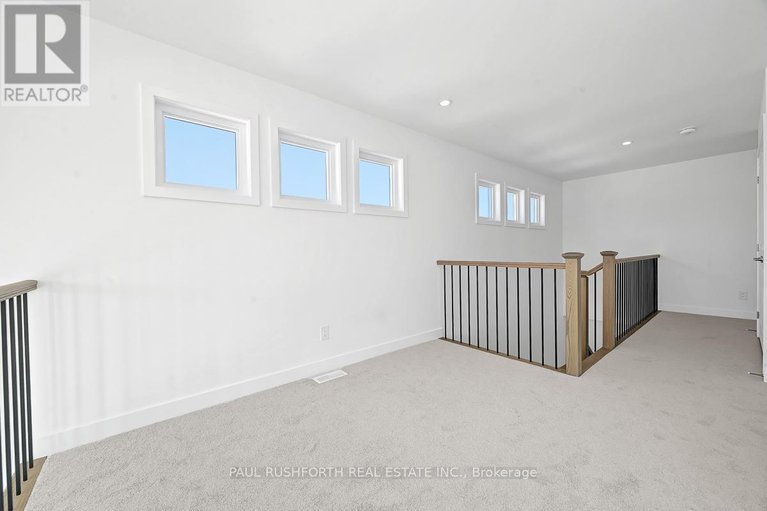 29446601/625-miikana-road/blossom-parkkemp-parkfindlay-creek/ottawa/ontario/K1X0G5_36