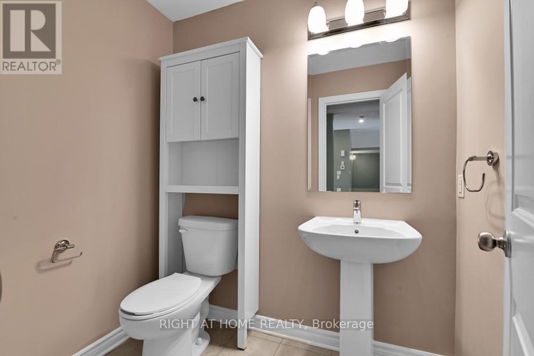 29583768/213-esturgeon-street/avalon-west/ottawa/ontario/K4A1G3_15