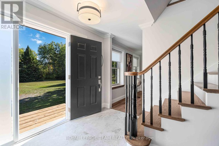 29397822/910-bolton-road/north-grenville-twp-kemptville-south/north-grenville/ontario/K0G1N0_9