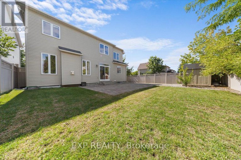 28864712/300-grayburn-way/strandherd/ottawa/ontario/K2J0V8_44