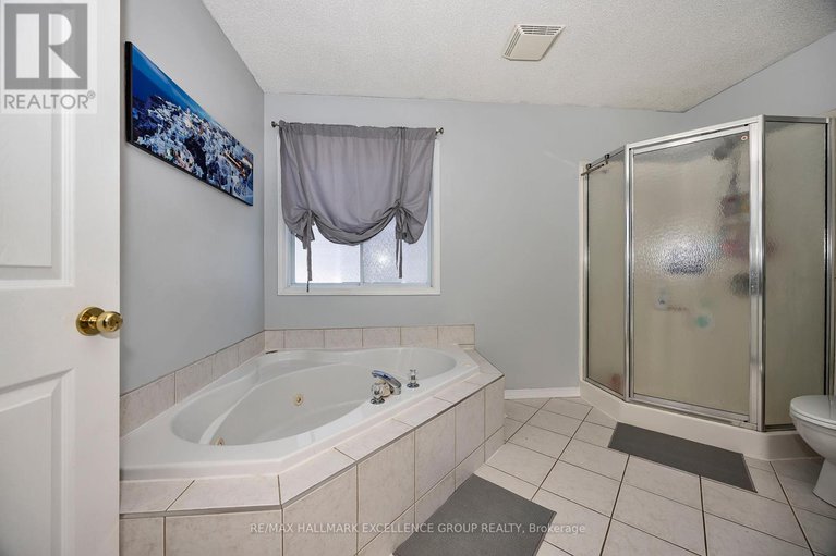 29430076/3317-elie-street/town-of-rockland/clarence-rockland/ontario/K4K1S1_20