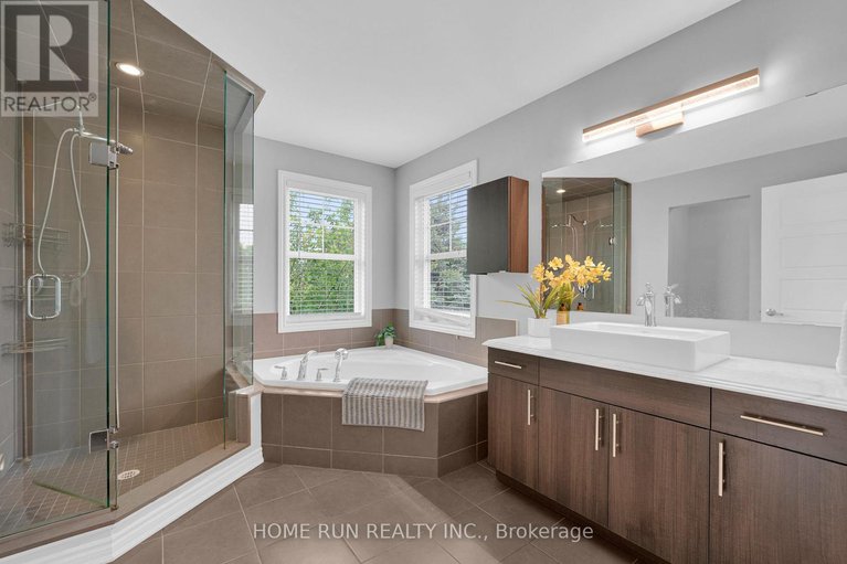 28629917/335-gallantry-way/stittsville-north/ottawa/ontario/K2S0P6_32