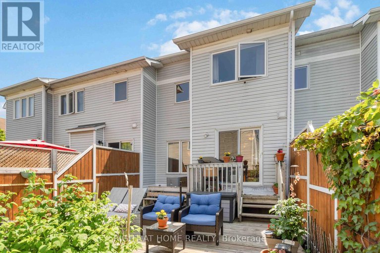 28479510/333-hillsboro-private/emerald-meadowstrailwest/ottawa/ontario/K2M3B2_28