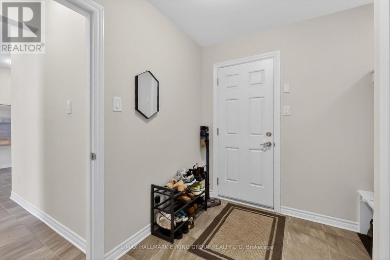 29359573/56-viceroy-mews/blossom-parkkemp-parkfindlay-creek/ottawa/ontario/K1X0J5_26