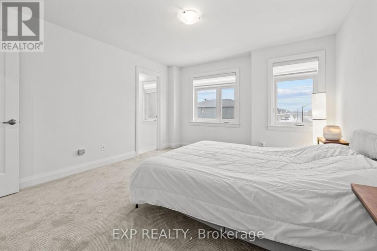 29386687/732-chorus-drive/riverside-southgloucester-glen/ottawa/ontario/K4M0L8_23