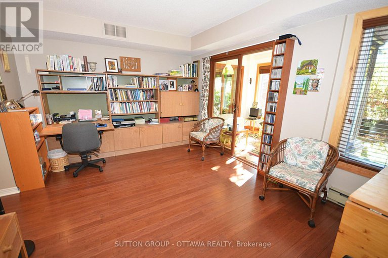 28975182/unit-62-261-botanica-private/civic-hospital/ottawa/ontario/K1Y4P9_15