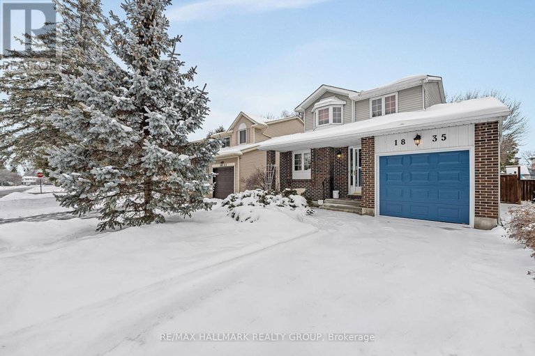 29212913/1835-windflower-way/chapel-hill/ottawa/ontario/K1C5Z8_3