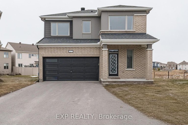 29484137/527-alcor-terrace/half-moon-bay/ottawa/ontario/K2J6N6_1