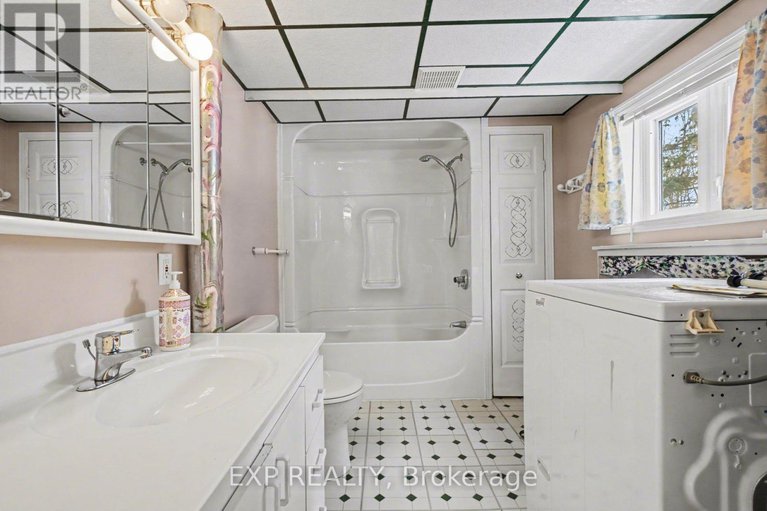 29426651/21-fourth-street/north-stormont-finch-twp/north-stormont/ontario/K0A1R0_23