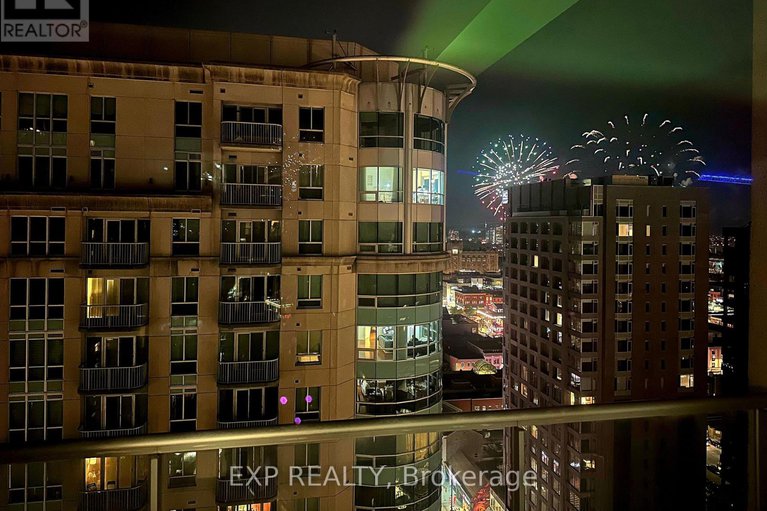 28885811/2509-242-rideau-street/sandy-hill/ottawa/ontario/K1N0B7_41