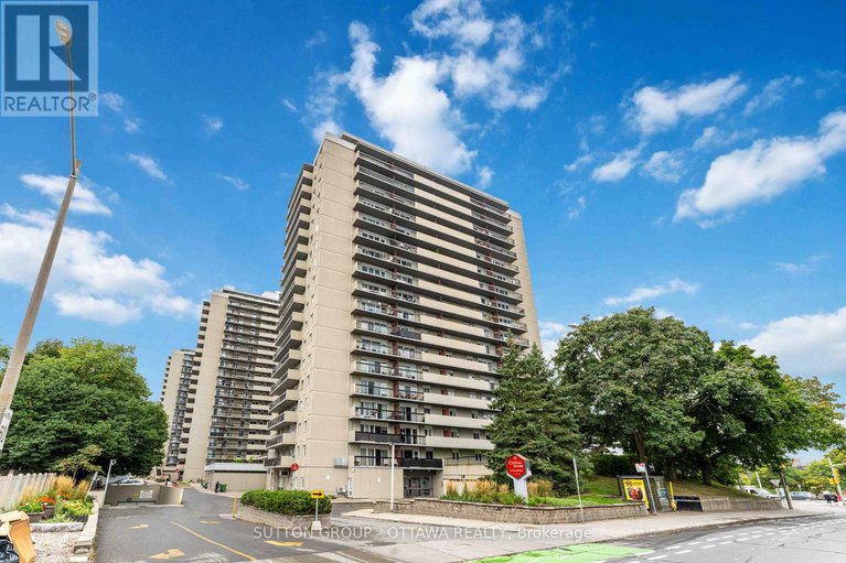 28271400/705-158-mcarthur-avenue/vanier/ottawa/ontario/K1L8E7_40