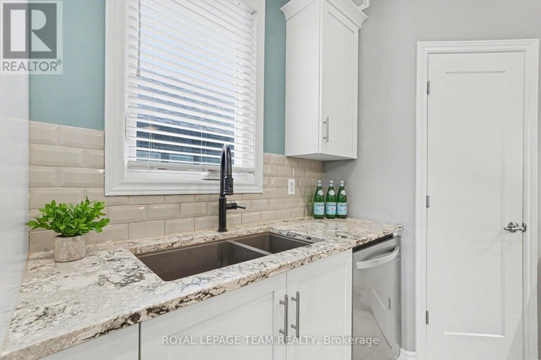 29469696/855-reaume-street/mississippi-mills-ramsay-twp/mississippi-mills/ontario/K0A1A0_7