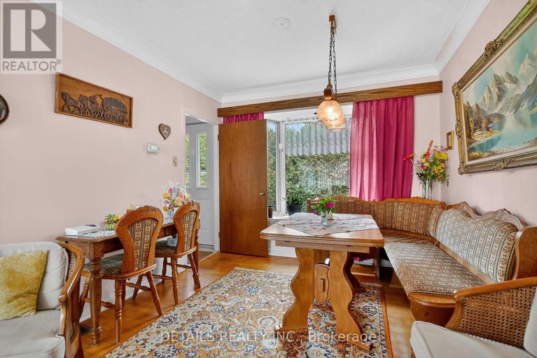 28920514/101-hilliard-avenue/city-viewskylinefisher-heightsparkwood-hills/ottawa/ontario/K2E6C5_8