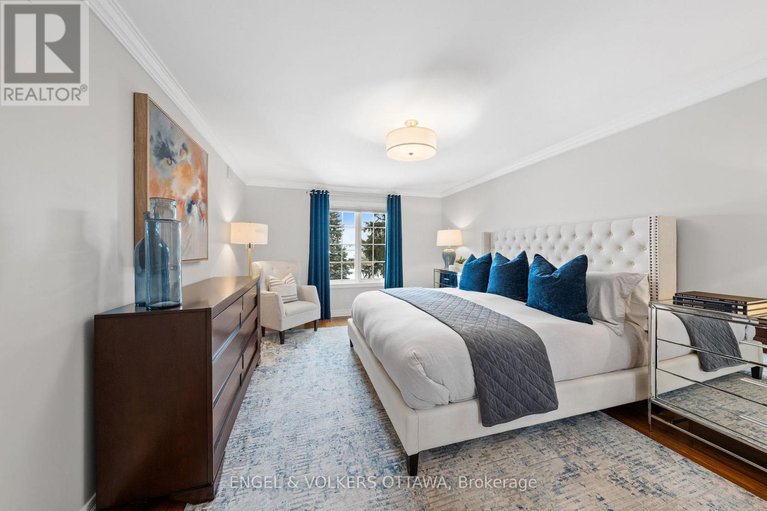 29300767/2-eagle-chase-court/cedargrovefraserdale/ottawa/ontario/K2J3N5_26