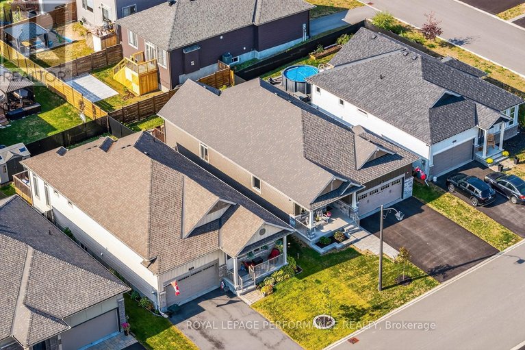 29538007/88-des-rails-street/town-of-rockland/clarence-rockland/ontario/K4K0K2_3