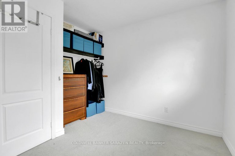 28484844/85-vesta-street/cedargrovefraserdale/ottawa/ontario/K2J3Z2_20
