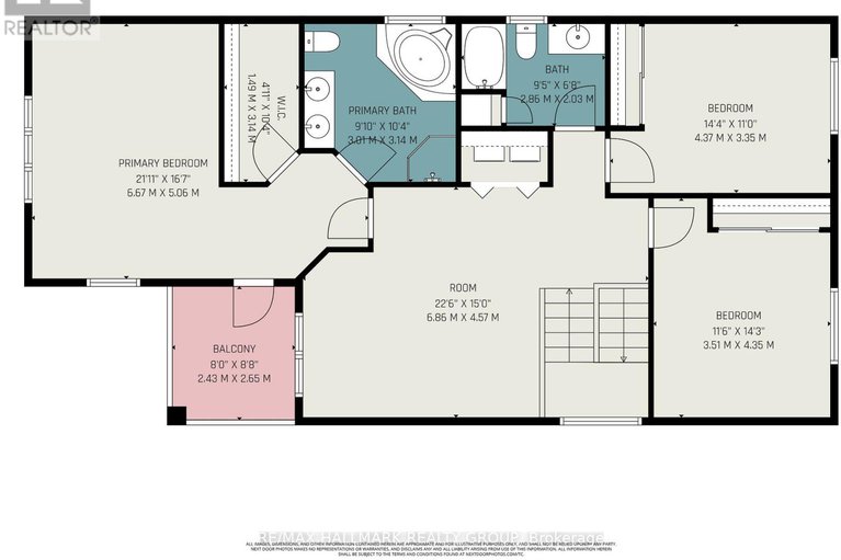 29357933/241-trail-side-circle/springridgeeast-village/ottawa/ontario/K4A5B5_33