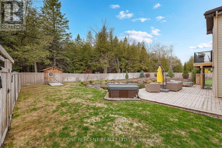 28256297/155-stonewood-drive/beckwith-twp/beckwith/ontario/K7C3P2_41
