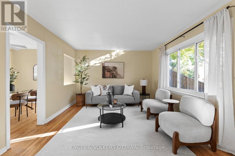 28992406/838-borthwick-avenue/castle-heightsrideau-high/ottawa/ontario/K1K2M8_3