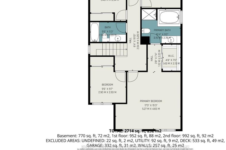 29683606/2103-gardenway-drive/fallingbrookgardenway-south/ottawa/ontario/K4A3K2_35