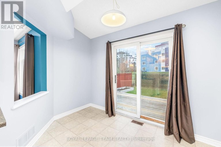 29688485/189-gray-crescent/beaverbrook/ottawa/ontario/K2K3L8_19