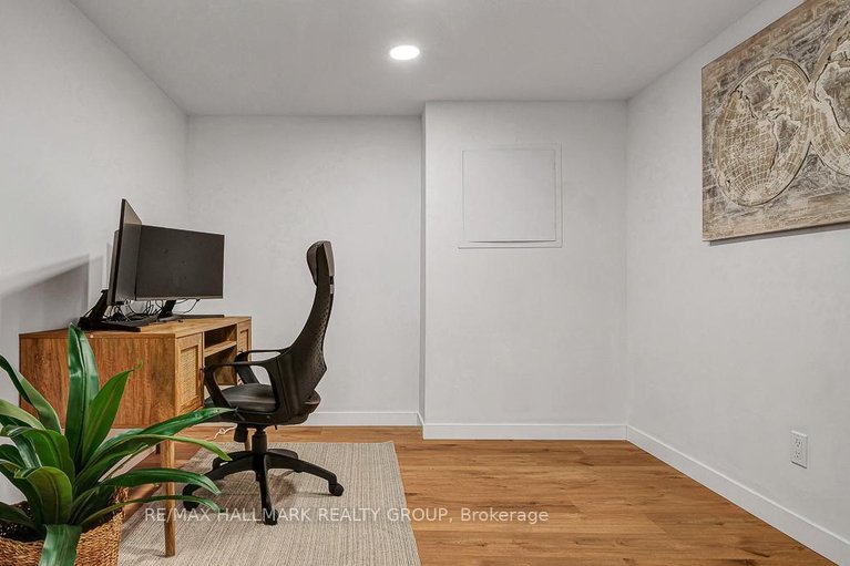 29513772/78-havenhurst-crescent/hunt-club-parkgreenboro/ottawa/ontario/K1T3G5_44