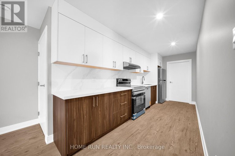 28911968/297-dovercourt-avenue/westborohampton-park/ottawa/ontario/K1Z7H4_25