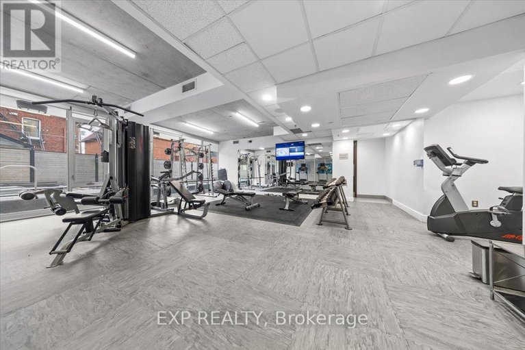 29486304/611-300-lisgar-street/ottawa-centre/ottawa/ontario/K2P0E2_19