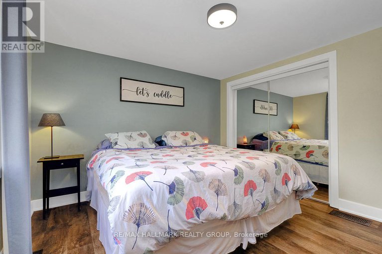 28625924/510-james-street/kemptville/north-grenville/ontario/K0G1J0_23