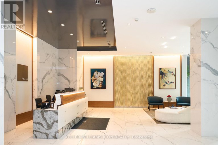 29237593/1209-101-queen-street/ottawa-centre/ottawa/ontario/K1P0B7_37