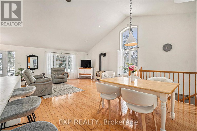 28059676/1508-st-andre-road/russell-twp/russell/ontario/K0A1W0_10