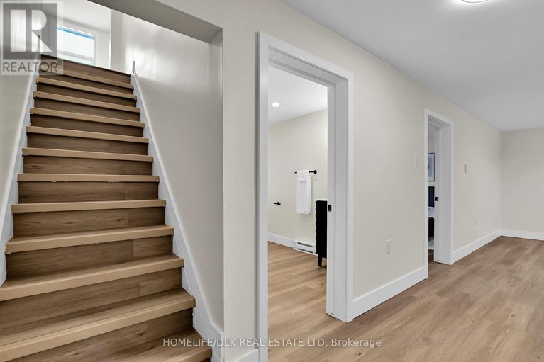 29120870/405-donoghue-road/north-grenville-twp-kemptville-south/north-grenville/ontario/K0G1S0_17