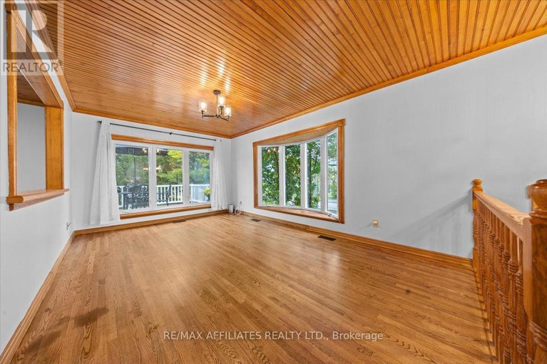 28923873/565-vinette-road/clarencerockland-twp/clarence-rockland/ontario/K0A2A0_5