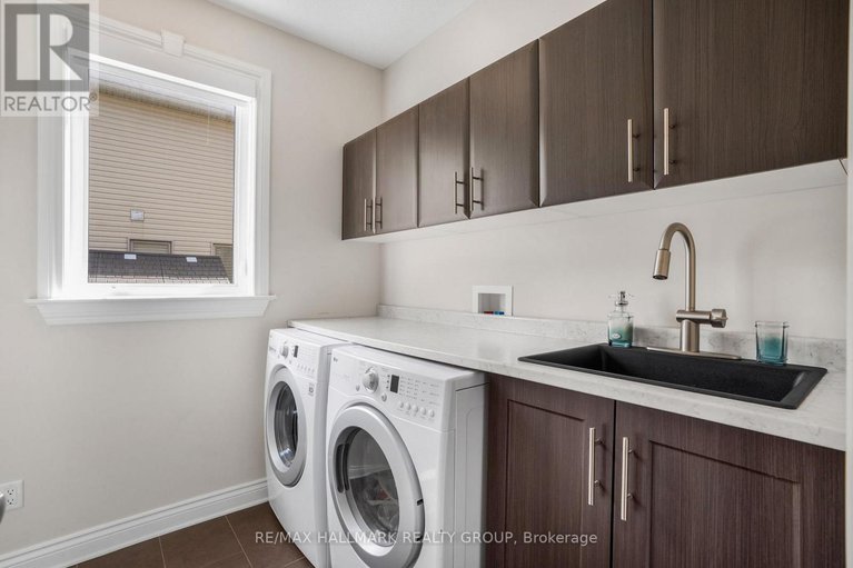 28788006/422-mercury-street/town-of-rockland/clarence-rockland/ontario/K4K0G8_20