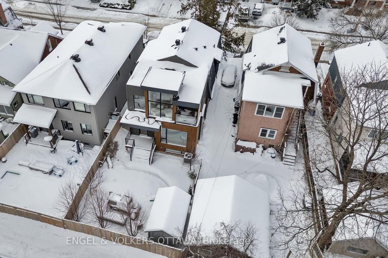 27914268/51-ross-avenue/ottawa-west/ottawa/ontario/K1Y0N4_44