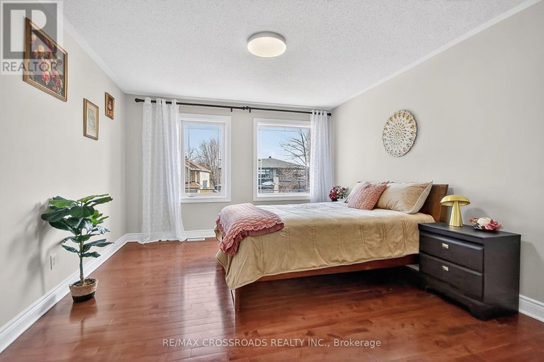 29588901/10-tierney-drive/longfields/ottawa/ontario/K2J4W2_36