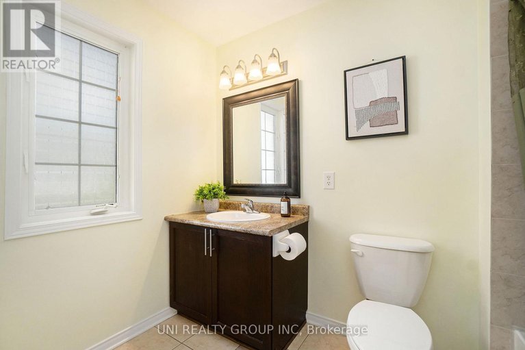 28595135/80-chesapeake-crescent/cedargrovefraserdale/ottawa/ontario/K2J0L5_26