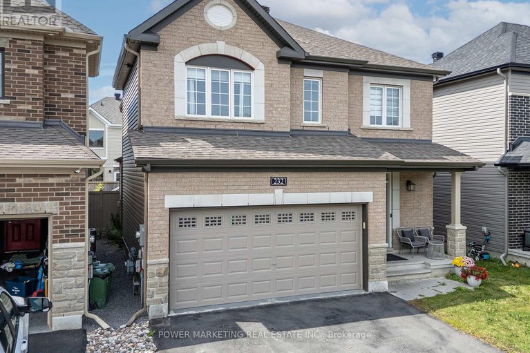28861941/232-aquarium-avenue/avalon-west/ottawa/ontario/K4A1K7_2