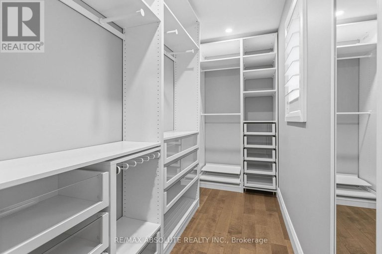 29142158/15-manchester-street/stittsville-central/ottawa/ontario/K2S0R8_28