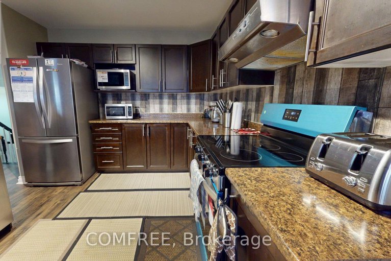 28273591/962-linaria-walk/notting-hillsummerside/ottawa/ontario/K4A0H9_8