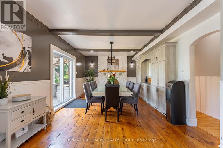 28470245/2914-pattee-road-e/east-hawkesbury-twp/east-hawkesbury/ontario/K6A2R2_13