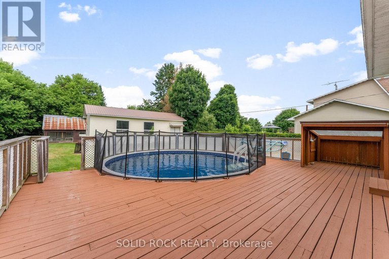 28600531/306-richmond-road/beckwith-twp/beckwith/ontario/K0A1B0_26