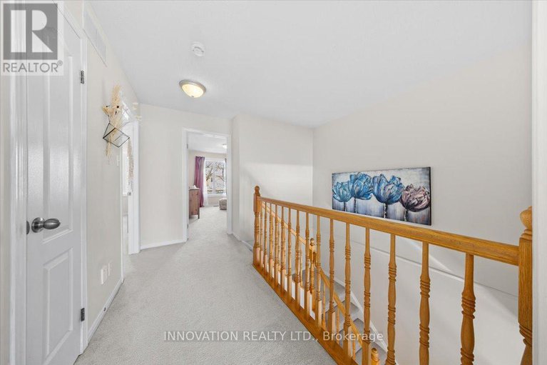 29394657/4-sheppards-glen-avenue/emerald-meadowstrailwest/ottawa/ontario/K2M2M7_29