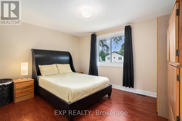 28718887/145-general-avenue/carlington/ottawa/ontario/K1Z7W9_20