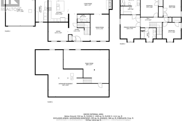 29471993/5545-van-vliet-road/manotick-long-island-nicholls-island/ottawa/ontario/K4M1J4_38