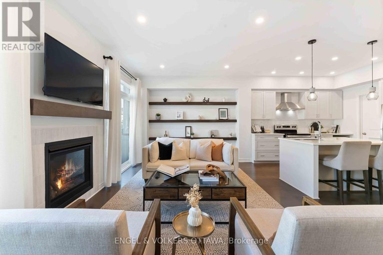 29019442/781-cairn-crescent/mer-bleuebradley-estatesanderson-park/ottawa/ontario/K1W0P7_8