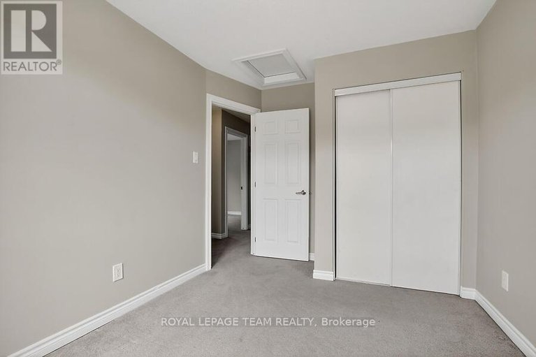 29686740/127-grenadine-street/stittsville-north/ottawa/ontario/K2S0P1_27
