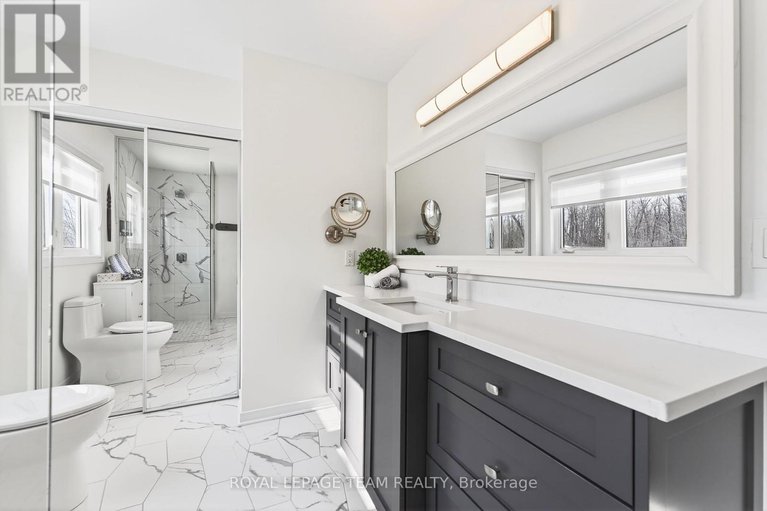 29381193/128-grasshopper-point-road/drummond-n-elmsley-drummond-twp/drummondnorth-elmsley/ontario/K7H0J4_31